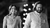 Anant-Radhika Wedding LIVE Updates: Shankar Mahadevan, Shreya Ghoshal to Take Over