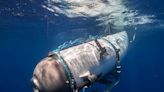 These secret US Navy underwater microphones built to detect Soviet submarines may be what caught the sounds of the Titan submersible imploding