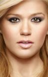 Kelly Clarkson