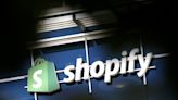 BofA cuts Shopify share price target on margin pressures By Investing.com