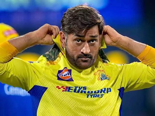 Chennai Super Kings can now retain MS Dhoni, but does he want to play another IPL season? | Cricket News - Times of India