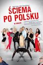 Sciema Po Polsku