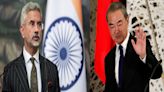 Jaishankar meets Wang Yi in Laos: Is thaw in Sino-Indian ties possible?