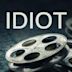 Idiot (2002 film)