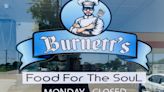 Burnett’s to bring comfort food to Pflugerville