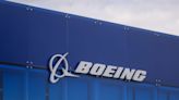 Boeing Finally Makes the Right Pick for Its CEO
