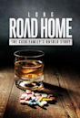 Long Road Home: The Cash Family's Untold Story