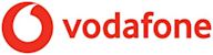 Vodafone Australia