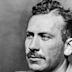 John Steinbeck