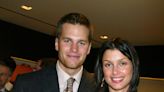 Tom Brady gets roasted about breakup with ex Bridget Moynahan in Netflix special