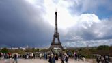 France Faces Credit Ratings Test as Debt Pile Continues to Mount