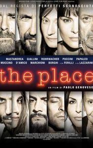 The Place