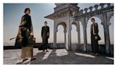 Dior’s Pre-fall Ad Campaign Is Set in Rajasthan