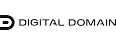 Digital Domain