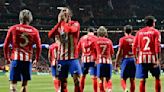 Getafe vs Atletico Madrid Prediction: Atletico will try not to delay the decision on the Champions League