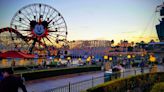 ‘Beauty and the Beast’ attraction closing at Disney’s California Adventure Park