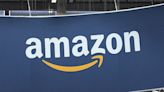 Polish regulators fine Amazon EU operator €7 million for ‘misleading’ customers