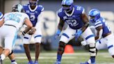 Georgia State’s Travis Glover drafted by Packers