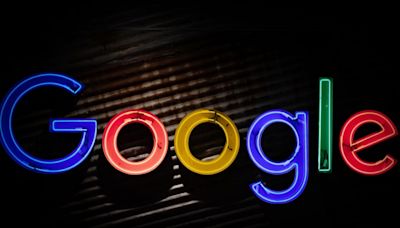 認為將對網路出版業者、廣告商產生不利，Google決定取消捨棄使用Cookie作法