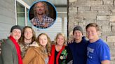 Sister Wives’ Janelle and Kody Brown Welcomed 6 Kids Together: Details Amid Garrison’s Tragic Death