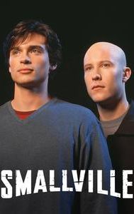 Smallville