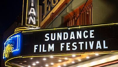 After 40 years in Park City, Sundance exploring options for 2027 film festival and beyond