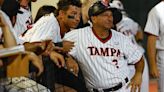 Tampa Spartans baseball coach Joe Urso 1 win shy of 1,000 for career