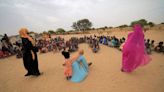 Schools shut, exams cancelled: War shatters Sudan's education sector