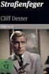 Cliff Dexter