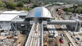 Sener participa en la ampliación de la Línea 1 del Metro de la Ciudad de Panamá