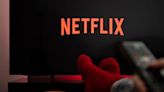Por primera vez, Netflix y otros servicios de streaming superaron a la TV por cable en EUA
