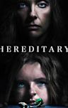 Hereditary (film)