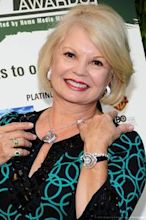 Kathy Garver