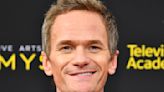 Neil Patrick Harris’s Super-Rare Pic With His Two Children Have Fans Wondering Where the Time Has Gone