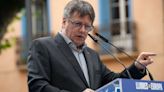 “El legislador ya ha hecho su trabajo”: el Gobierno se lava las manos con la amnistía y fía el regreso de Puigdemont al Constitucional