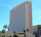 Sheraton Phoenix Downtown