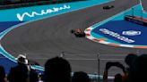 F1 now makes 3 stops a season in the United States. Could Miami become a victim of oversaturation?