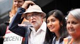 Fresh calls to allow Jeremy Corbyn to stand as Labour candidate at next election