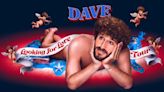 Dave Season 3 Streaming: Watch & Stream Online via Hulu