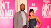 Gabrielle Union Investigates a Sassy Kaavia James Moment & Moms of Toddlers Will Totally Sympathize