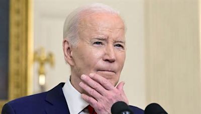 Lei que pode banir Tik Tok abala influenciadores pró-Biden