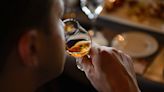 How To Choose The Right Bourbons For Your At-Home Tasting, According To An Expert