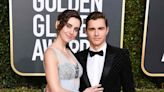 Dave Franco and Alison Brie's Relationship Timeline