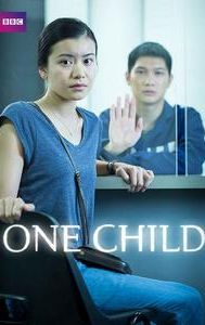 One Child (TV series)