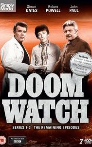 Doomwatch