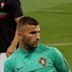 Anthony Lopes