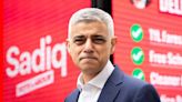 Sadiq Khan pledges new Erasmus-style overseas study scheme for London youngsters