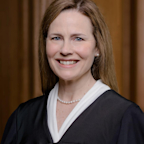 Amy Coney Barrett