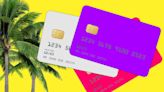 The best (free) bank cards to use on holiday