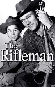 The Rifleman